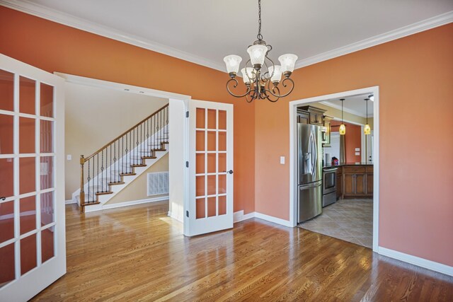 1141 Winding Branch Dr, Christiana, TN 37037 - photo 10