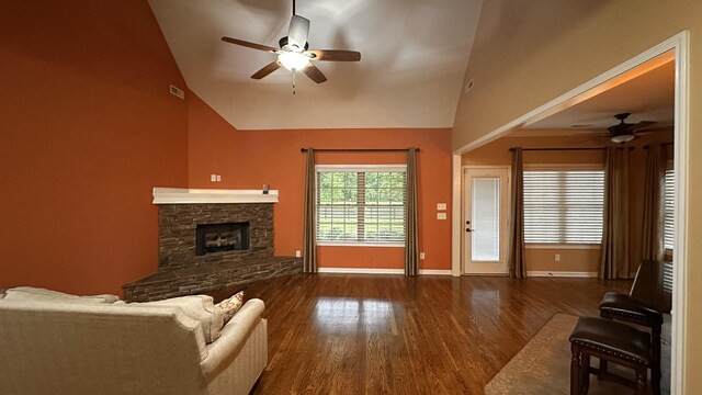 1141 Winding Branch Dr, Christiana, TN 37037 - photo 16