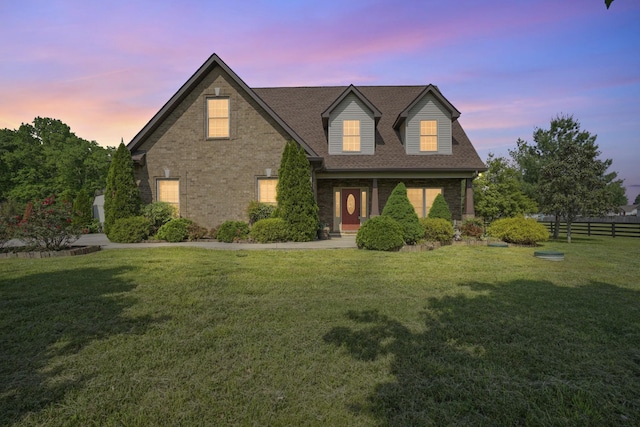 1141 Winding Branch Dr, Christiana, TN 37037 - photo 2