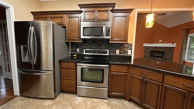 1141 Winding Branch Dr, Christiana, TN 37037 - photo 22