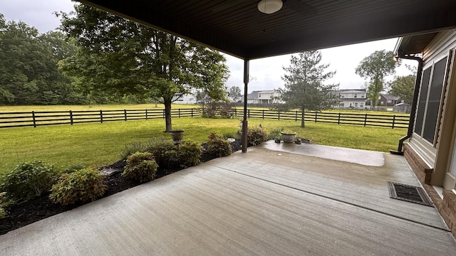 1141 Winding Branch Dr, Christiana, TN 37037 - photo 50