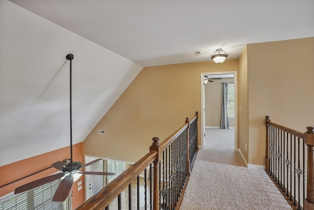 1141 Winding Branch Dr, Christiana, TN 37037 - photo 36