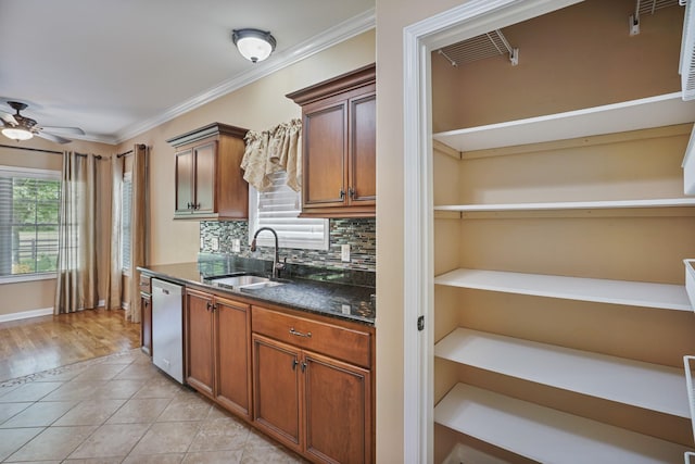 1141 Winding Branch Dr, Christiana, TN 37037 - photo 19