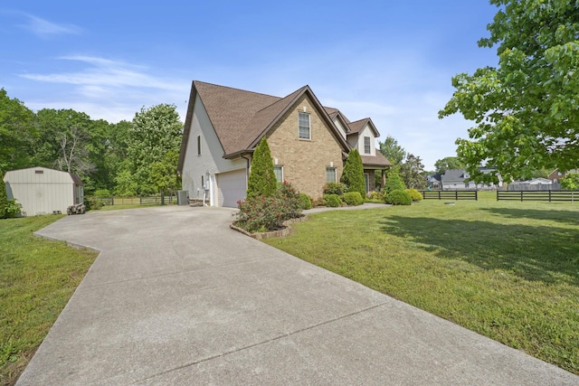 1141 Winding Branch Dr, Christiana, TN 37037 - photo 5
