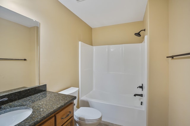 1141 Winding Branch Dr, Christiana, TN 37037 - photo 40