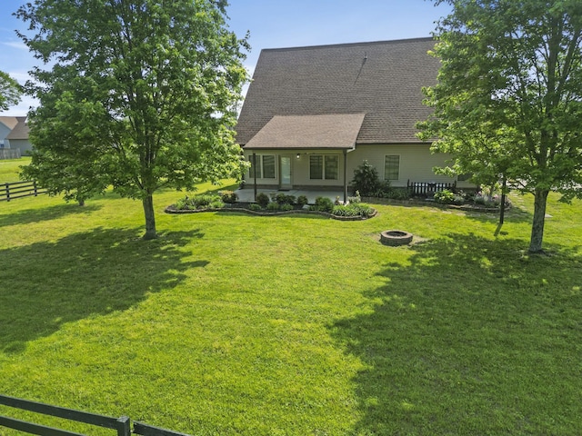 1141 Winding Branch Dr, Christiana, TN 37037 - photo 58