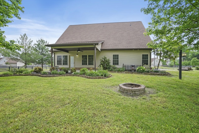 1141 Winding Branch Dr, Christiana, TN 37037 - photo 44