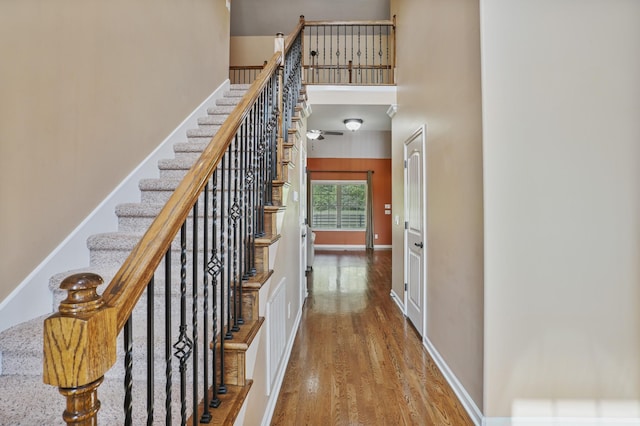 1141 Winding Branch Dr, Christiana, TN 37037 - photo 7