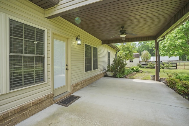 1141 Winding Branch Dr, Christiana, TN 37037 - photo 48