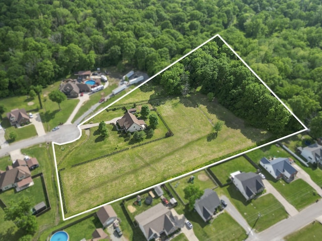 1141 Winding Branch Dr, Christiana, TN 37037 - photo 62