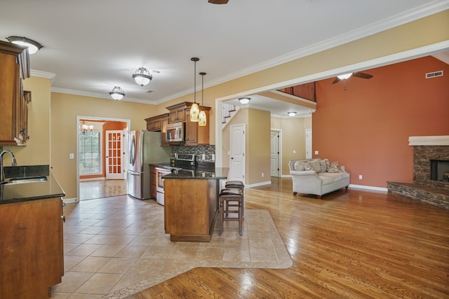 1141 Winding Branch Dr, Christiana, TN 37037 - photo 18
