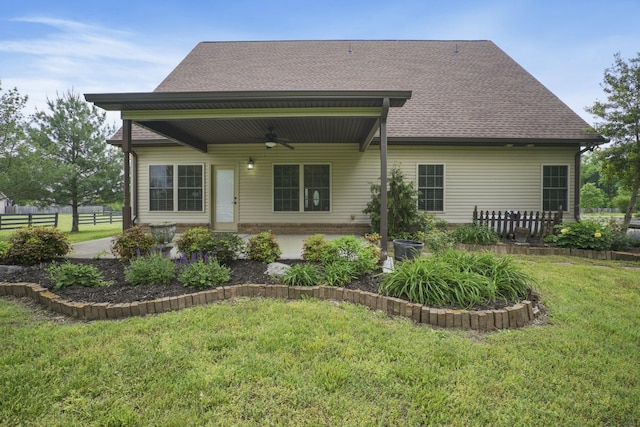 1141 Winding Branch Dr, Christiana, TN 37037 - photo 46