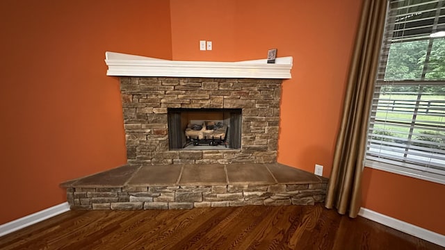 1141 Winding Branch Dr, Christiana, TN 37037 - photo 13