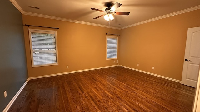 1141 Winding Branch Dr, Christiana, TN 37037 - photo 24