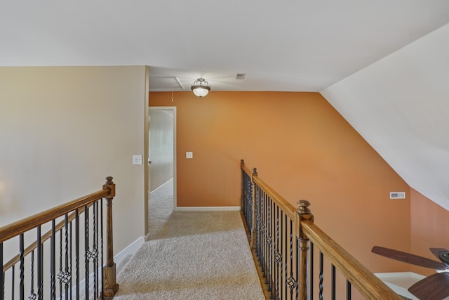 1141 Winding Branch Dr, Christiana, TN 37037 - photo 35