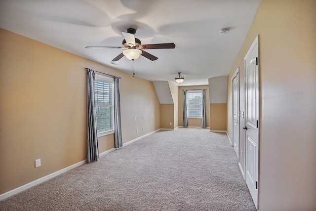 1141 Winding Branch Dr, Christiana, TN 37037 - photo 32