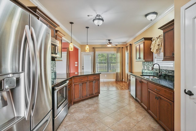 1141 Winding Branch Dr, Christiana, TN 37037 - photo 17