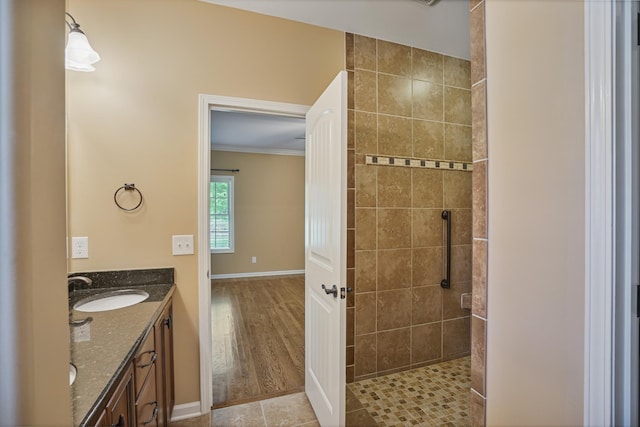 1141 Winding Branch Dr, Christiana, TN 37037 - photo 26
