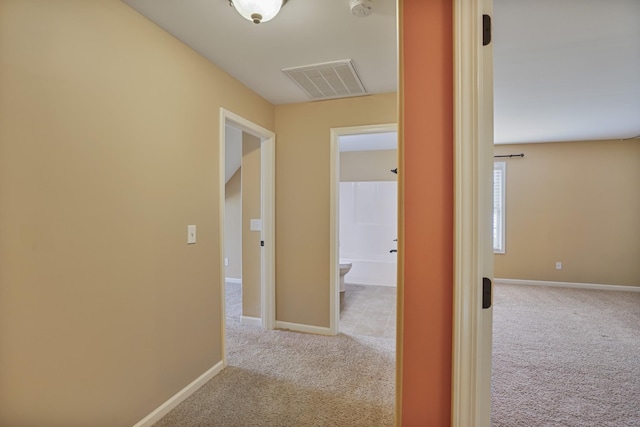 1141 Winding Branch Dr, Christiana, TN 37037 - photo 39