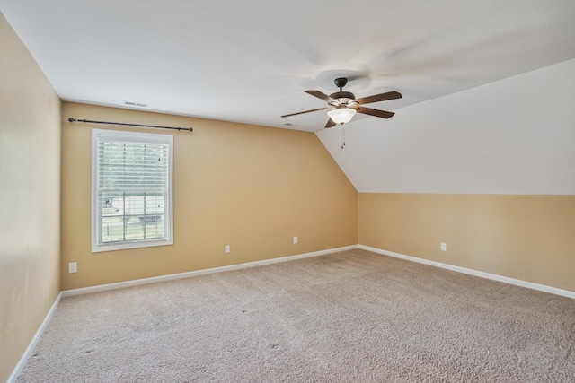 1141 Winding Branch Dr, Christiana, TN 37037 - photo 37