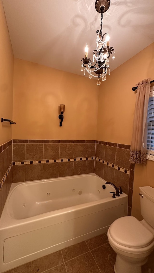 1141 Winding Branch Dr, Christiana, TN 37037 - photo 28