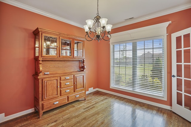 1141 Winding Branch Dr, Christiana, TN 37037 - photo 9