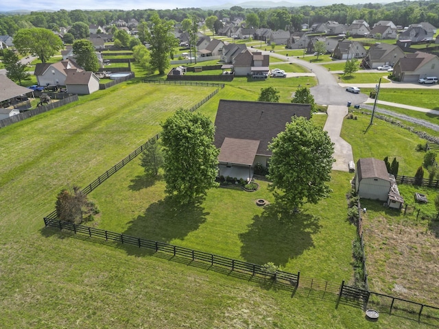 1141 Winding Branch Dr, Christiana, TN 37037 - photo 55