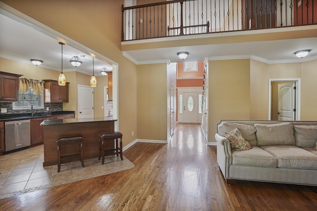 1141 Winding Branch Dr, Christiana, TN 37037 - photo 14