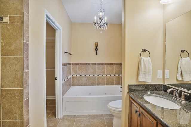1141 Winding Branch Dr, Christiana, TN 37037 - photo 25