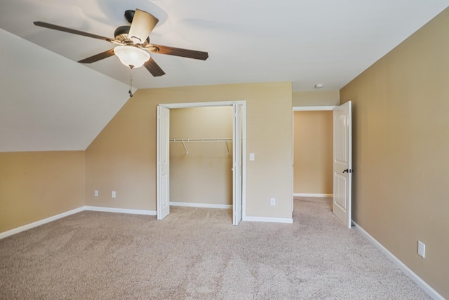 1141 Winding Branch Dr, Christiana, TN 37037 - photo 38