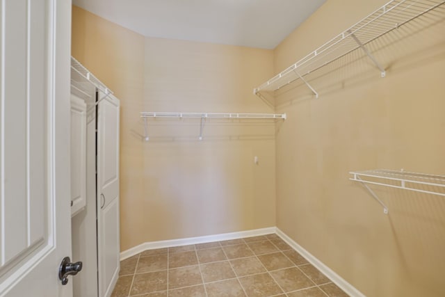 1141 Winding Branch Dr, Christiana, TN 37037 - photo 29