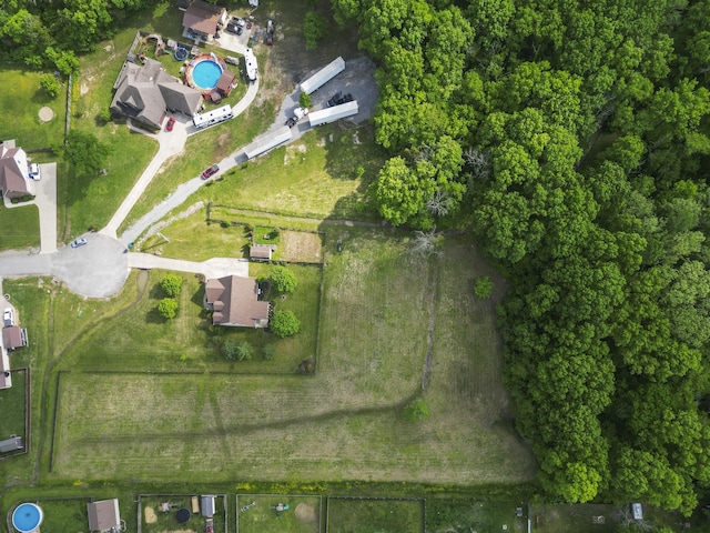 1141 Winding Branch Dr, Christiana, TN 37037 - photo 67