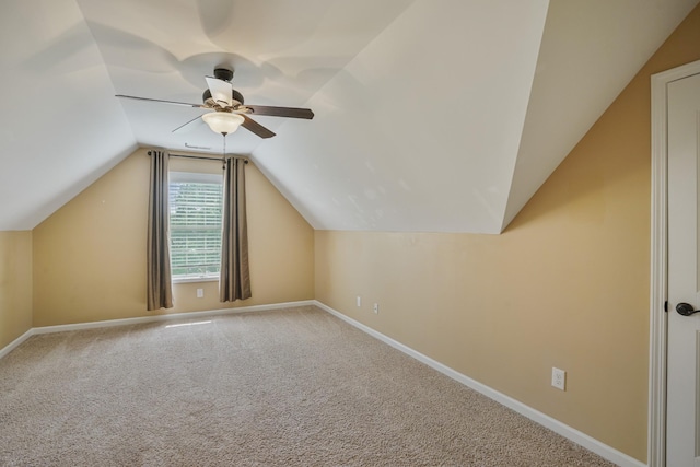 1141 Winding Branch Dr, Christiana, TN 37037 - photo 41