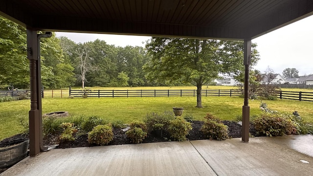 1141 Winding Branch Dr, Christiana, TN 37037 - photo 47