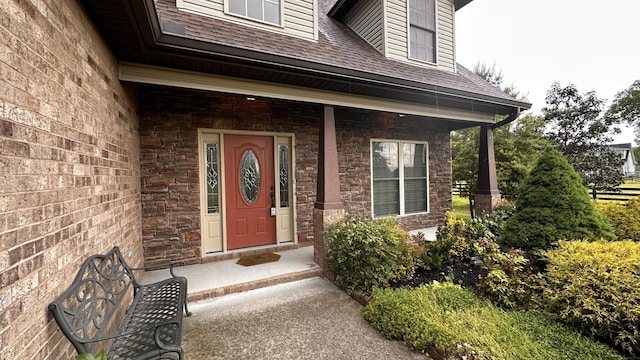 1141 Winding Branch Dr, Christiana, TN 37037 - photo 4