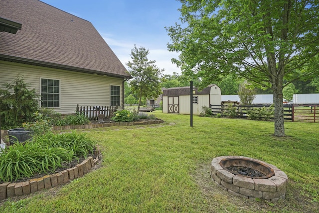 1141 Winding Branch Dr, Christiana, TN 37037 - photo 51