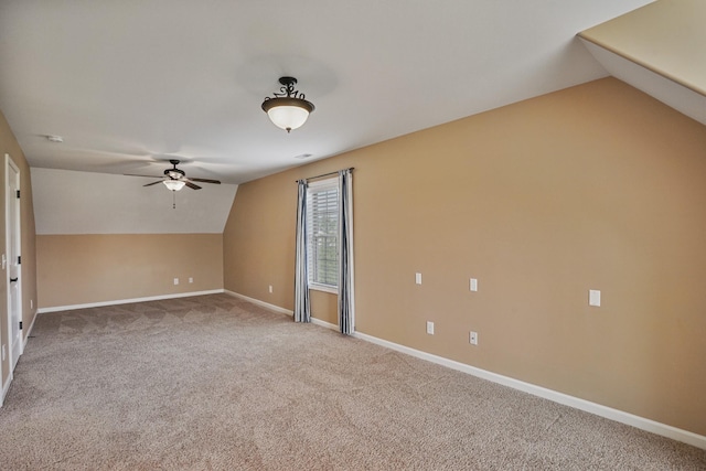 1141 Winding Branch Dr, Christiana, TN 37037 - photo 33