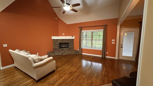 1141 Winding Branch Dr, Christiana, TN 37037 - photo 12