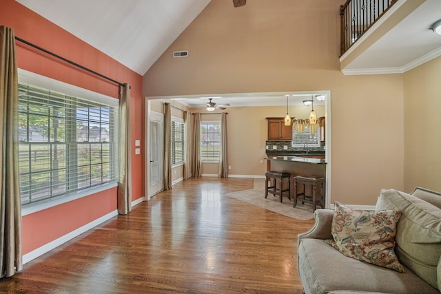 1141 Winding Branch Dr, Christiana, TN 37037 - photo 15