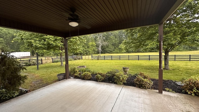 1141 Winding Branch Dr, Christiana, TN 37037 - photo 49