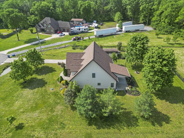 1141 Winding Branch Dr, Christiana, TN 37037 - photo 53