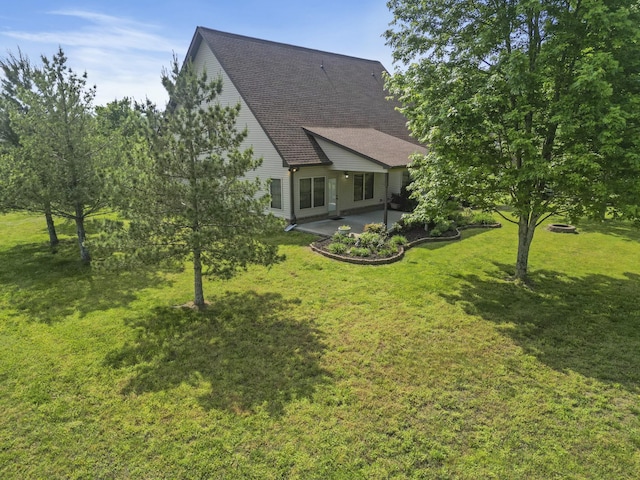 1141 Winding Branch Dr, Christiana, TN 37037 - photo 59