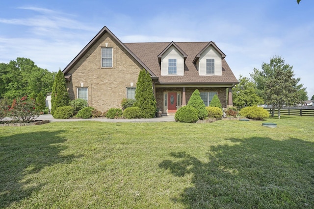 1141 Winding Branch Dr, Christiana, TN 37037 - photo 3