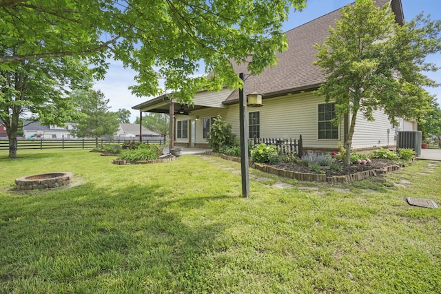 1141 Winding Branch Dr, Christiana, TN 37037 - photo 43