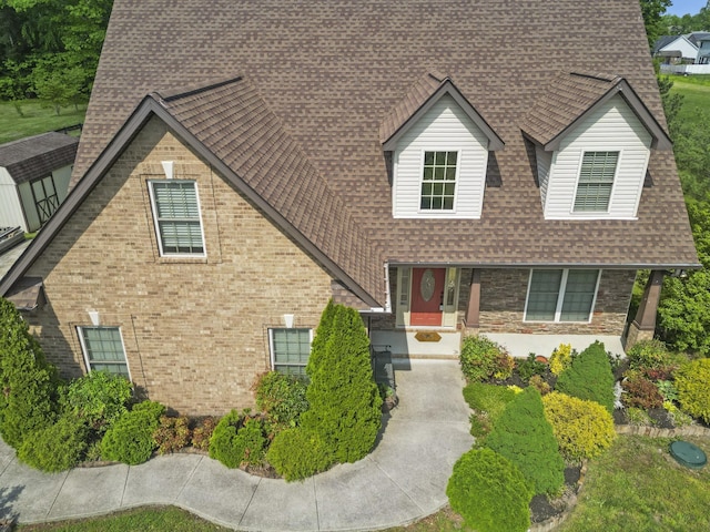 1141 Winding Branch Dr, Christiana, TN 37037 - photo 60