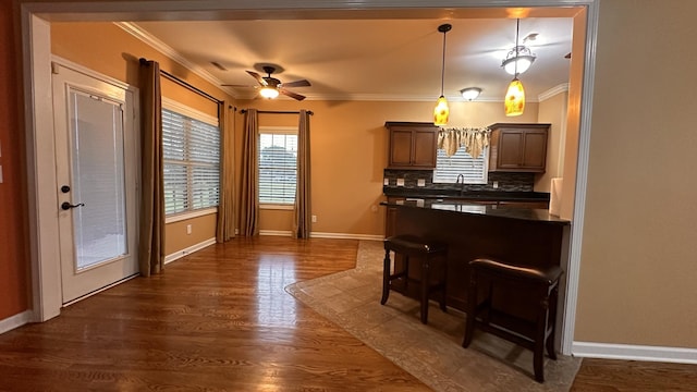 1141 Winding Branch Dr, Christiana, TN 37037 - photo 20