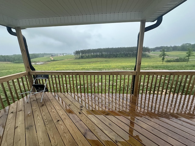 1654 Linvillle Rd, Lawrenceburg, TN 38464 - photo 31