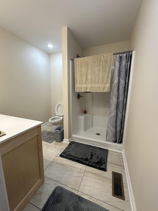 1654 Linvillle Rd, Lawrenceburg, TN 38464 - photo 14