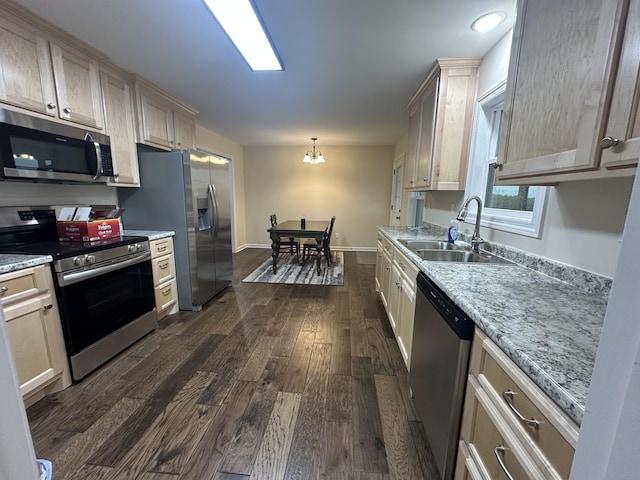 1654 Linvillle Rd, Lawrenceburg, TN 38464 - photo 19
