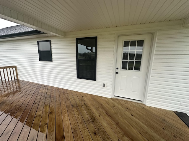 1654 Linvillle Rd, Lawrenceburg, TN 38464 - photo 32